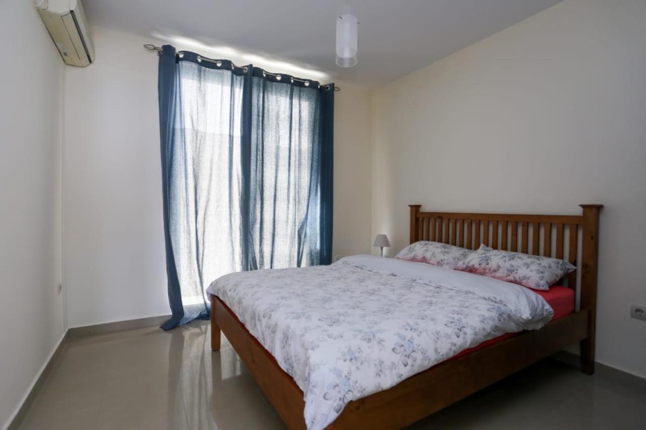 Mountain Bay Views Apartments 奈维斯 外观 照片